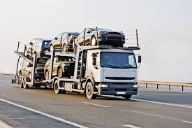 We did not find results for: Best Car Shipping Services Reliable Car Delivery Service Reliable Auto Transport Services