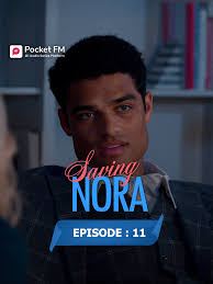 Movies Like The Novel Saving Nora