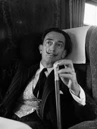 king allen icon special the suits of salvador dali salvador dali dali salvador dali art