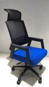 Pin On China Odm Office Staff Rolling Lift Swivel Task Seating Mesh Employee Operator Chair With Headrest