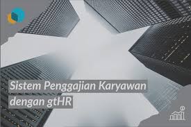 We did not find results for: Manfaat Penggunaan Sistem Penggajian Karyawan Menggunakan Gthr Blog Gamatechno