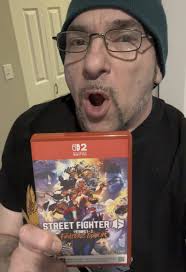 How to Install Street Fighter 6 Mods