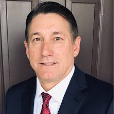 Stuart Walton Email & Phone Number