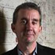 Mental health services 'failed' patient found dead