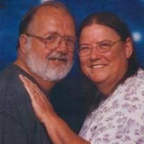 Donna Ballwick Obituary