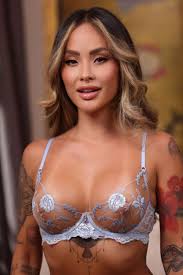 VRSpy: Immersive VR Porn Videos - 8K, 6K | FREE Sex VR movies