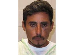 THE TRIBUNE: March 2010