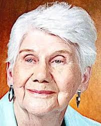 Magdalen Kowalik Obituary (2015)