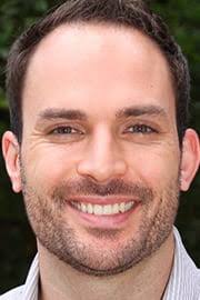 Smart' wound-healing patch: DARPA awards $22 million grant