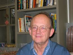 Pictures from the job -- January, 2005