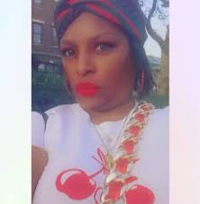 Profile for Lashawn Ross