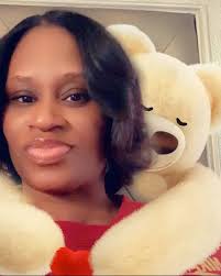 Rasheeda C. Henderson Obituary November 27, 2024