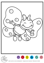 Coloriage Maternelle En Ligne Unique Coloriage Kaeloo En Ligne Charmant Collection Coloriages Materne Cartoon Coloring Pages Coloring Pages Fall Coloring Pages