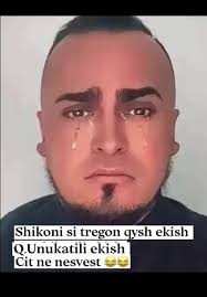 Arben Miftari (@2026tiktok88)