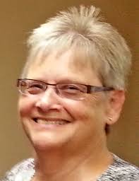 Obituary information for Barbara "Barb" Hunter