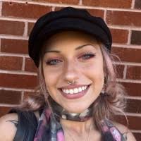 40+ "Maxine Stein" profiles