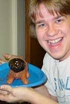 Kyle Boe's Instagram, Twitter & Facebook