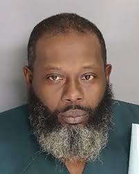 DERRICK SCOTT Aiken County authorities have announced the arrest of Derrick  Scott, with these listed charges. https://augustacrime.com/derrick-scott-2/