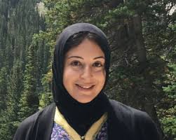 Division of Neurology and Child Development