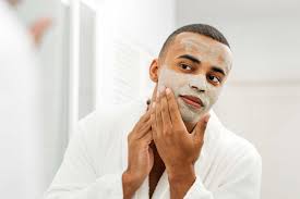 One of the best brands making luxury products out there, révive founder and plastic and reconstructive surgeon dr. The Best Skincare For Men Facial Cleanser Face Moisturizer Sunscreen And More Entertainment Tonight