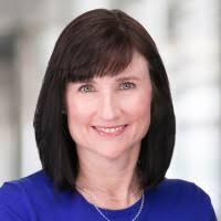 900+ "Silverthorn" profiles