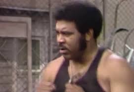 Barry Wright…the actor who played several roles in Sanford and Son, but can  you answer how many 🤔 Take a guess and the answer is in the comments 👍 👍  = 3