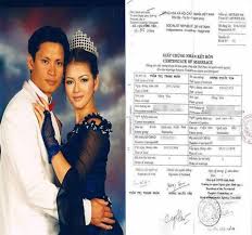 We did not find results for: Ly Nha Ká»³ Va Má»™t NÄƒm Song Gio