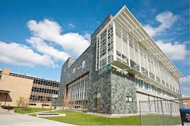 The todd and leslie shatkin institute for. 2015 College Mentoring Trip In Amherst Ny Yale Alumni Service Corps