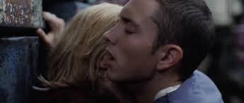Brittany murphy's mysterious death is being revisited in a new id mystery. 8 Mile 2002