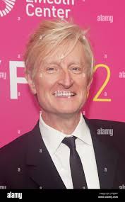 Hendrix hi-res stock photography and images