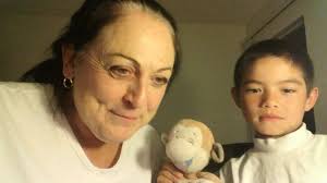 Kiefer & Associates, Private Tutors