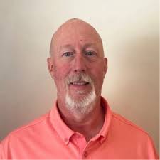 conmed #medtech #makeadifference