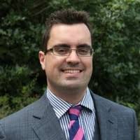 Elise Patrick Email & Phone Number