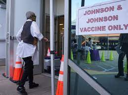 Последние твиты от johnson & johnson (@jnjnews). Q2odc3so2ihgm