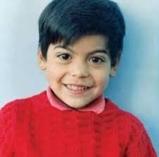 Resultado de imagen para carlos rivera