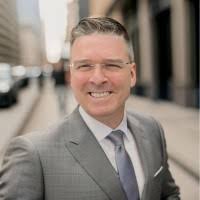 100+ "Timothy Pmp" profiles