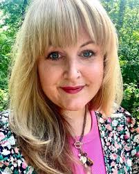 Find Addiction Therapists and Psychologists in Coralville, IA