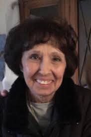 Mary Culotta Obituary