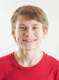 Congratulations, seniors. Check out our graduation gallery