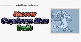 This sense of heightened emotions is further aggravated by the fact that they are ruled by the water element. 7 Cancer Man Negative Traits Every Girl Needs To Know United21resort