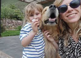 🐾 Animal-loving family looking for a pet sitting opportunity (March 28