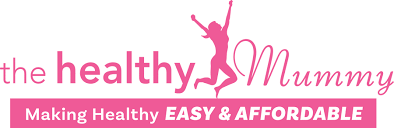 The healthy mummy | 580 followers on linkedin. The Healthy Mummy Real Mums Real Results Daily Support