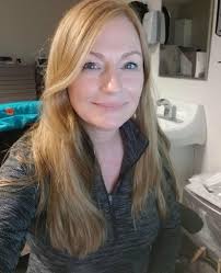 JCHS 30th Reunion Page