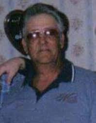 Billy Ware Obituary (2023)