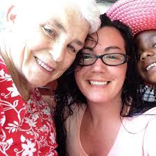 Bonnie Burris Obituary