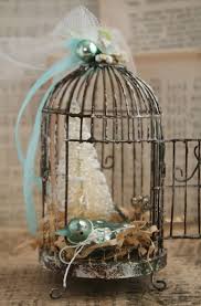 Top 10 photos decorative bird cages for home decoration : Using Bird Cages For Decor 66 Beautiful Ideas Digsdigs