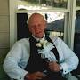 Profile Picture of Obituary | Benny Lamar Whitfield of Rome, Georgia (@hendersonandsons.com) on Google