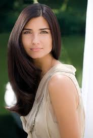 Hasil gambar untuk beauty turkish
