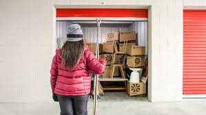 The price for land have been generally pegged at $3.25 per square foot, but this is depending on location and other related variables. Is Climate Controlled Storage Worth The Cost