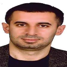 Ahmet USLU | Lecturer | Doctor of Business Administration | Bingöl ...